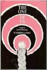 The One of Us: A Life in Jewish Education